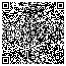 QR code with Rug Outlet contacts
