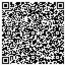 QR code with Su Ta Gardening contacts