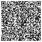 QR code with Pet Express Mobile Grooming contacts