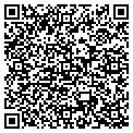 QR code with Centex contacts