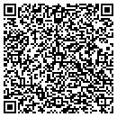 QR code with Franklin Graphics contacts