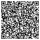 QR code with Carestone At Austin contacts