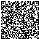 QR code with Design By Pilar contacts