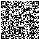 QR code with Robert Underwood contacts
