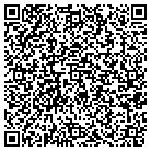 QR code with J S M Development Co contacts