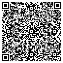 QR code with Big Mack Automotive contacts