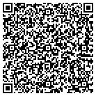 QR code with Sulphur River Coml Storage contacts
