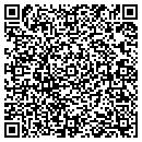 QR code with Legacy KIA contacts