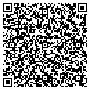 QR code with McMurtrey Gallery contacts