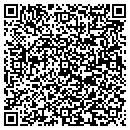 QR code with Kenneth Bernstein contacts