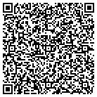 QR code with Diagnositc & Remedial Reading contacts