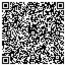 QR code with Natures Design contacts