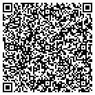 QR code with University Liquor Store contacts