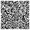 QR code with Quality Inn contacts