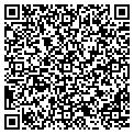 QR code with T-Mobile contacts