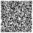 QR code with Internetwork Experts Inc contacts