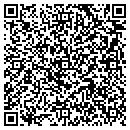 QR code with Just Piddlin contacts