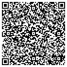 QR code with Solution Card Service contacts