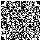 QR code with Gary Cantrell Real Estate contacts