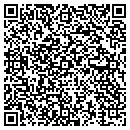 QR code with Howard L Nations contacts