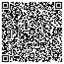 QR code with Panola Pipeline/Duke contacts