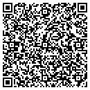 QR code with Thomas S Jeter MD contacts