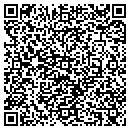QR code with Safeway contacts