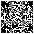 QR code with City Market contacts