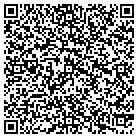 QR code with Roberts Chuckwagon Bar Bq contacts