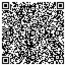 QR code with Petapotty contacts