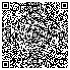 QR code with Garcia Landscaping Lwn Cr contacts