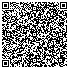QR code with Longfellow Elementary School contacts