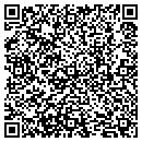 QR code with Albertsons contacts