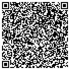 QR code with West Txas Cnsling Rhbilitation contacts