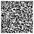 QR code with Coach's Country Store contacts