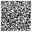 QR code with McDonalds contacts