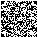 QR code with Bailey Distributing contacts