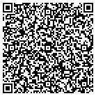 QR code with Thomas H Ayres Optometrists contacts