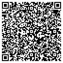 QR code with A-1 Solar Screens contacts