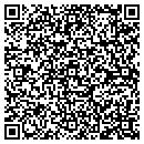 QR code with Goodwill Industries contacts