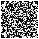 QR code with Owl Western Wear contacts