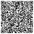 QR code with Pro Align Auto Service Center contacts
