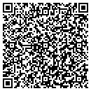 QR code with Crown & Anchor Pub contacts