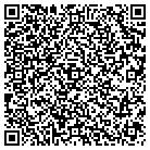 QR code with Robert Truax Lighting Design contacts