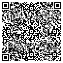 QR code with Cheddars Casual Cafe contacts