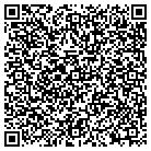 QR code with Emil G Swize & Assoc contacts