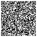 QR code with Macedonia Bapt Ch contacts