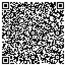 QR code with Carlos E Salazar contacts