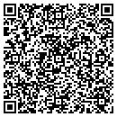 QR code with Verizon contacts