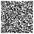 QR code with Barbara Pickett contacts